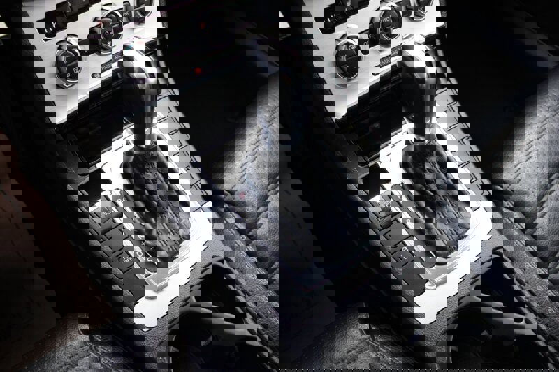 Used 2013 Volkswagen CC Sport Plus image 8