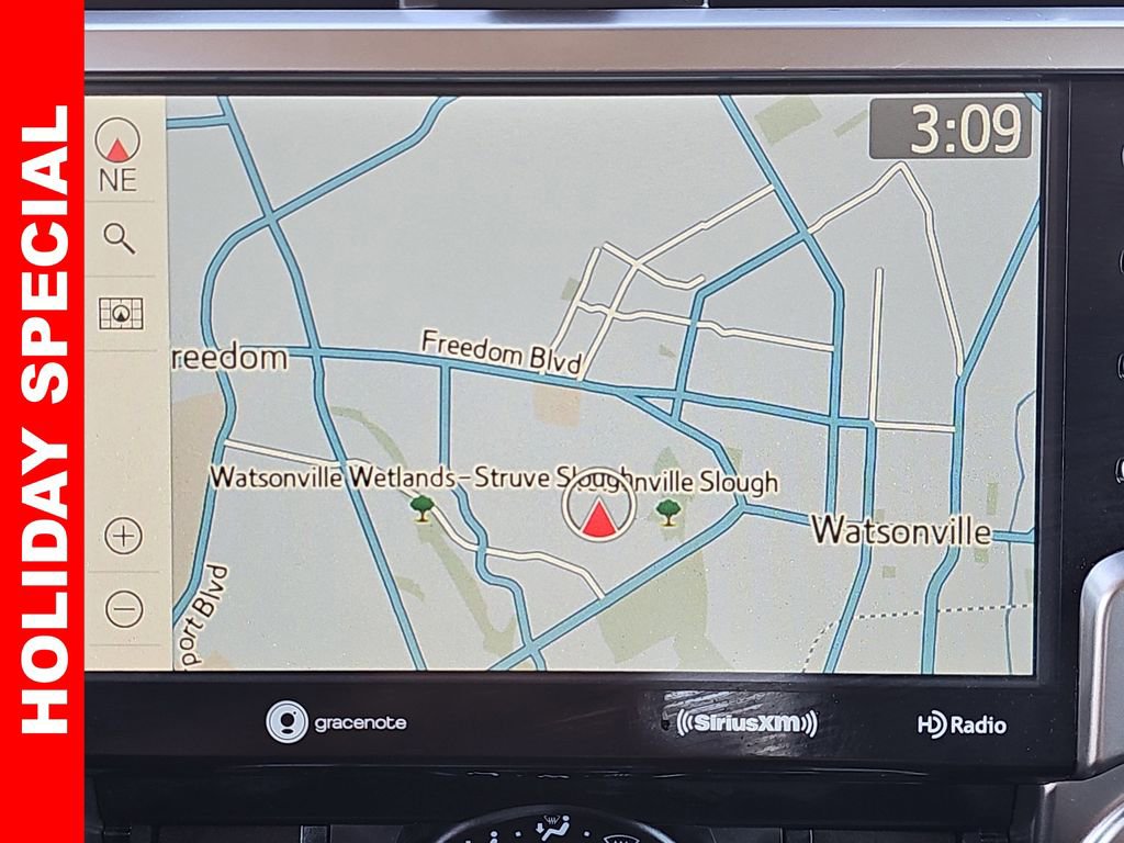 Used 2024 Toyota 4Runner SR5 Premium image 22