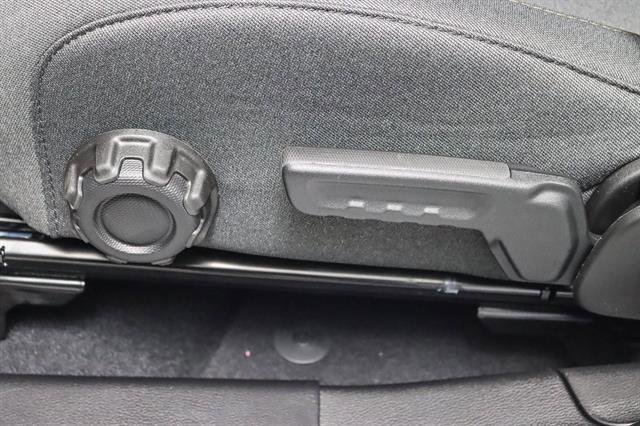 New 2024 Jeep Wrangler Unlimited Sahara image 21