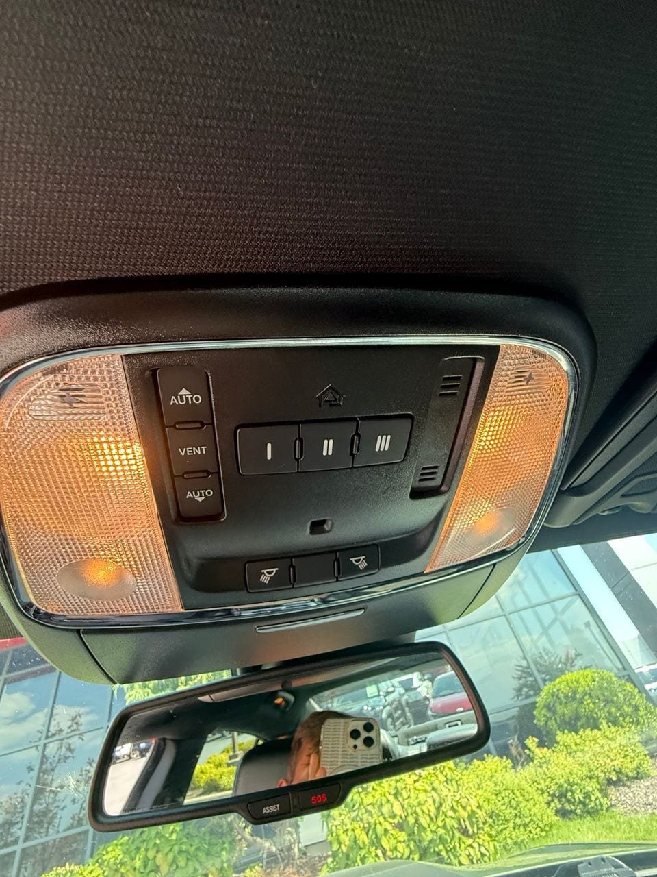 Used 2020 Dodge Charger Scat Pack w/ Daytona Edition Group RWD image 15