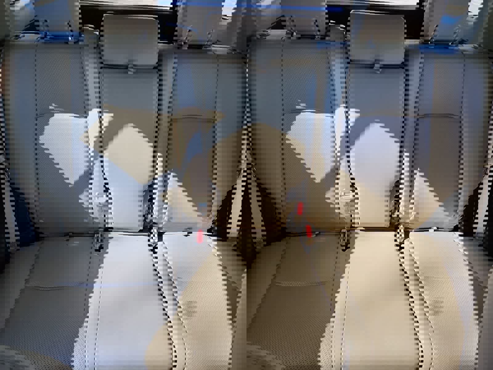 Used 2018 Toyota 4Runner Limited image 20