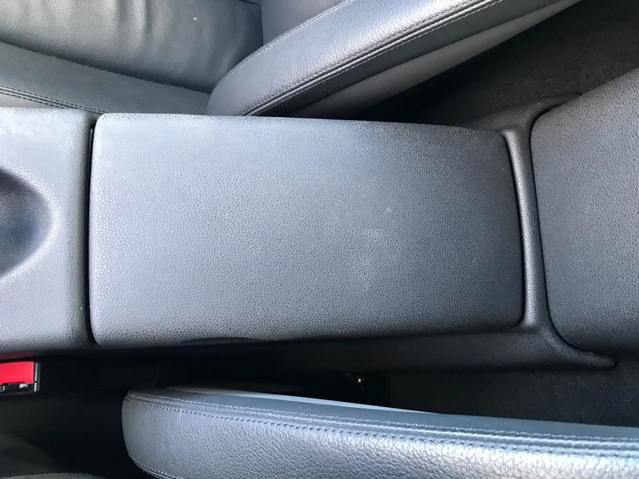 Used 2009 Mercedes-Benz SLK 350 image 30