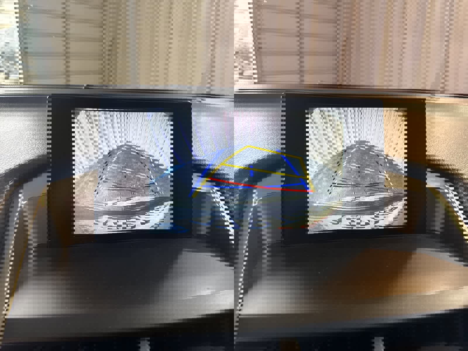 Used 2017 Lexus NX 200t FWD image 25