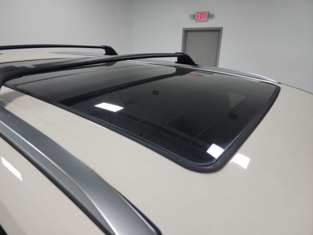 Certified 2024 Toyota Grand Highlander Limited image 15