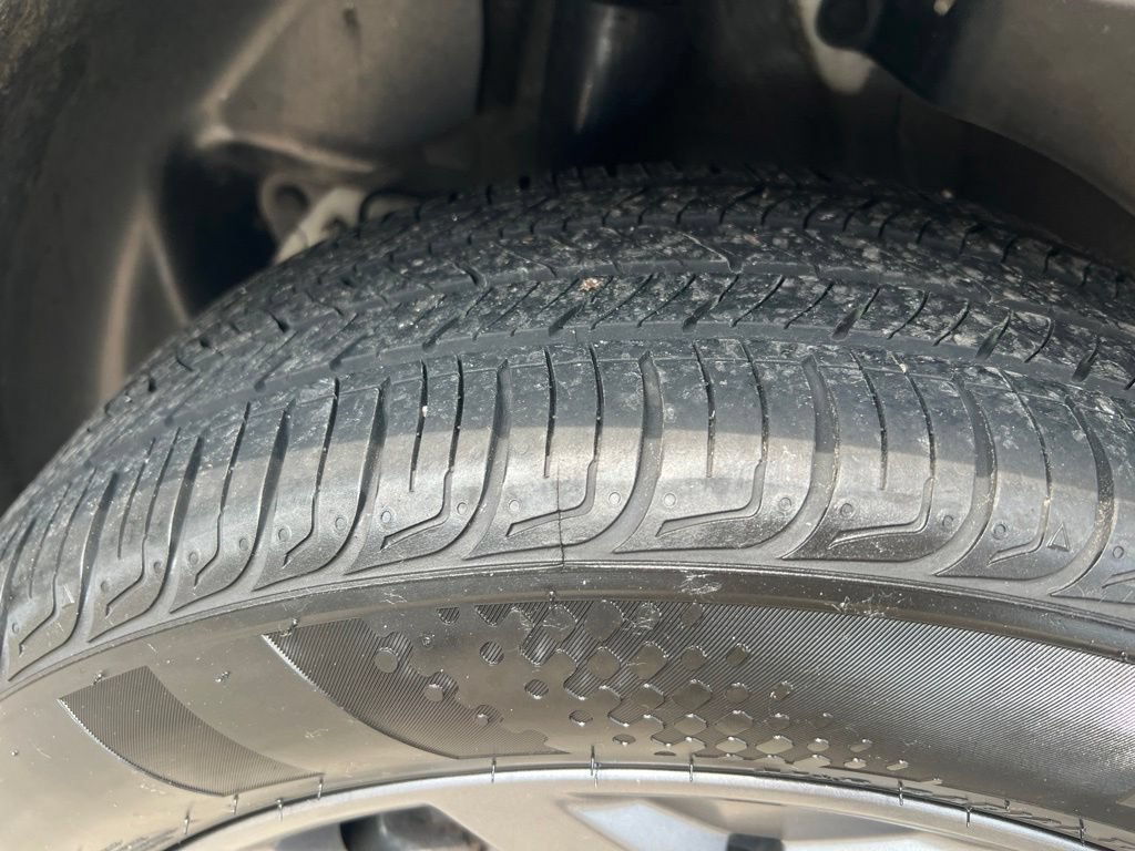 Certified 2024 Kia Seltos S AWD/4WD image 44