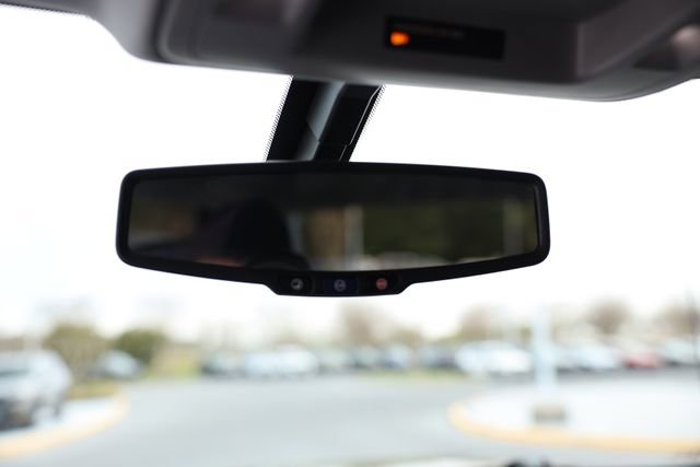 Used 2014 Chevrolet Silverado 1500 LT w/ All Star Edition image 27