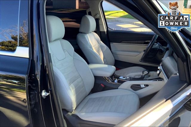 Used 2023 Kia Telluride SX Prestige image 7
