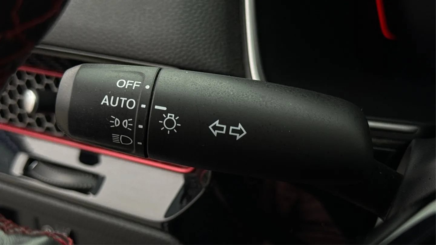 Used 2023 Honda Civic Si image 51