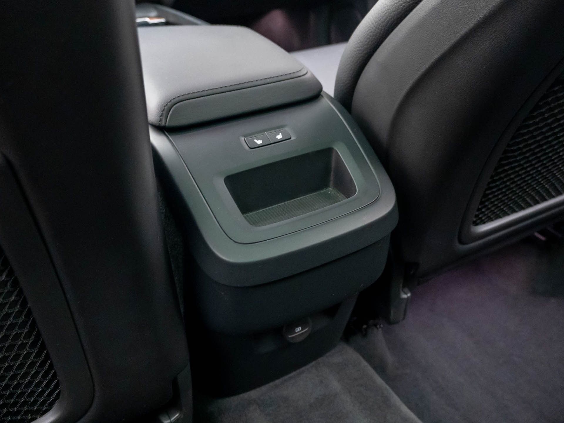 Used 2023 Volvo XC60 B5 Plus w/ Climate Package image 18