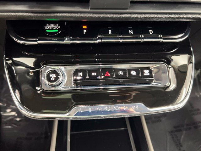 Used 2026 Lincoln Corsair Premiere AWD/4WD image 19