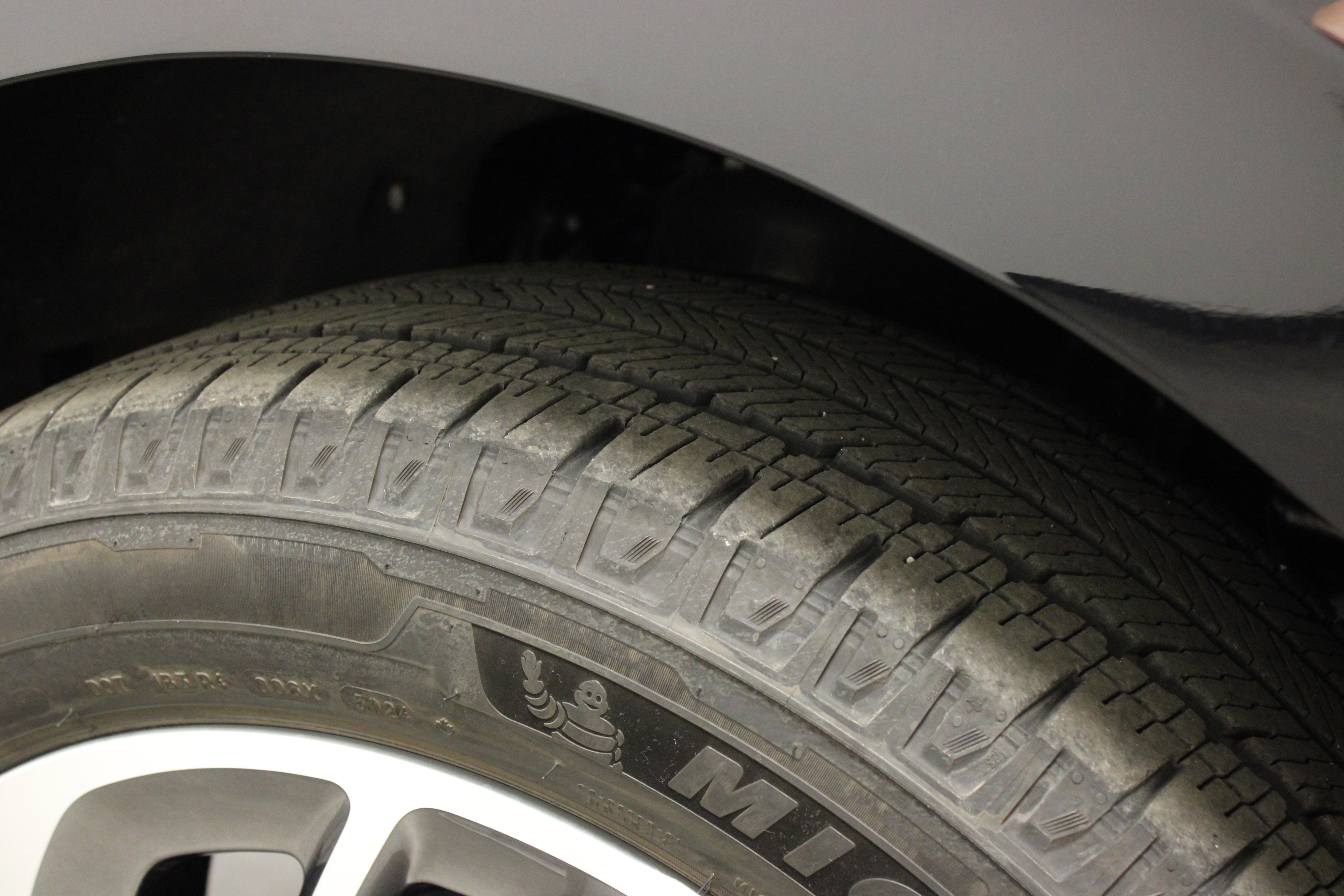 Used 2025 Lincoln Navigator Reserve image 12