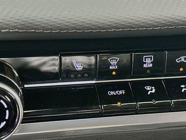 New 2026 Chevrolet Equinox LT image 21