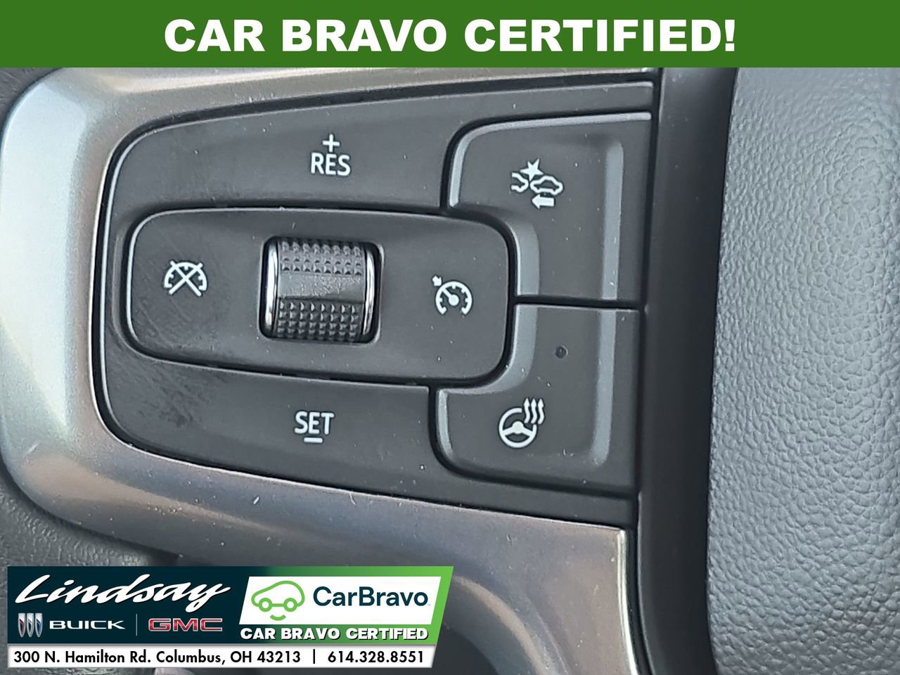 Certified 2022 Chevrolet Silverado 1500 LT image 42