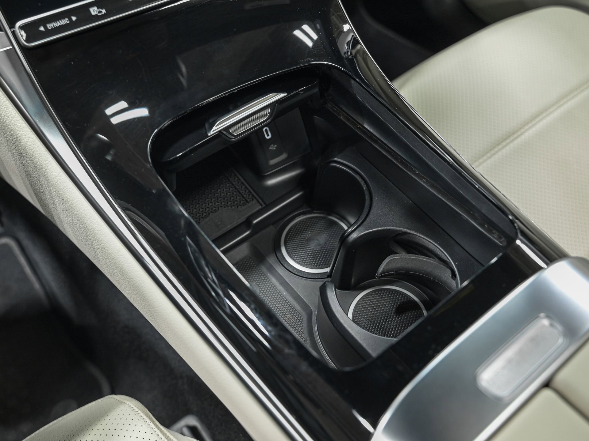 Used 2023 Mercedes-Benz GLC 300 4MATIC image 22