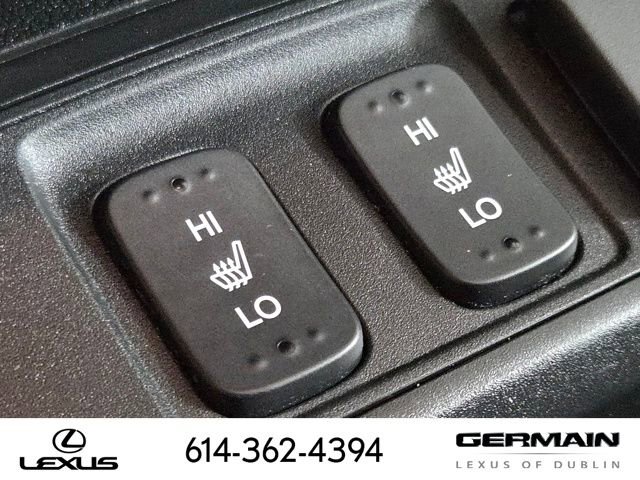 Used 2016 Honda CR-V EX image 33