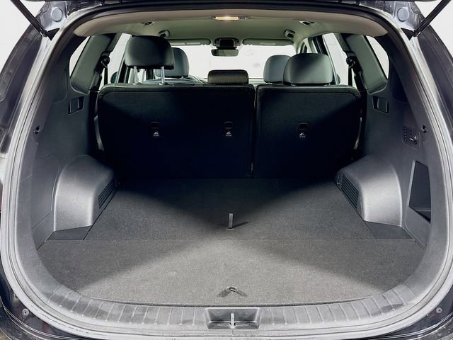 Used 2023 Hyundai Santa Fe SE image 26