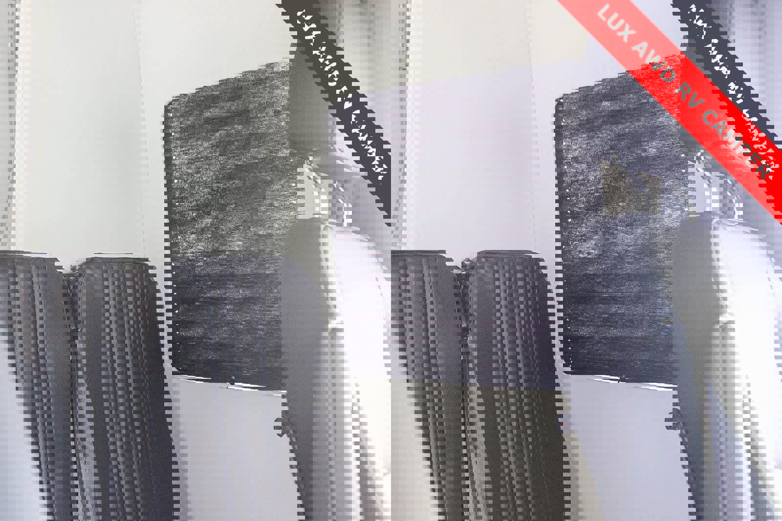 Used 2023 Mercedes-Benz Sprinter 2500 image 26