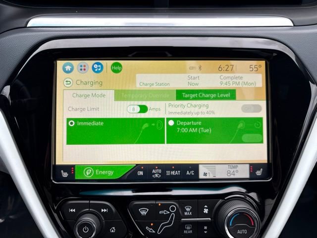 Used 2019 Chevrolet Bolt LT image 28