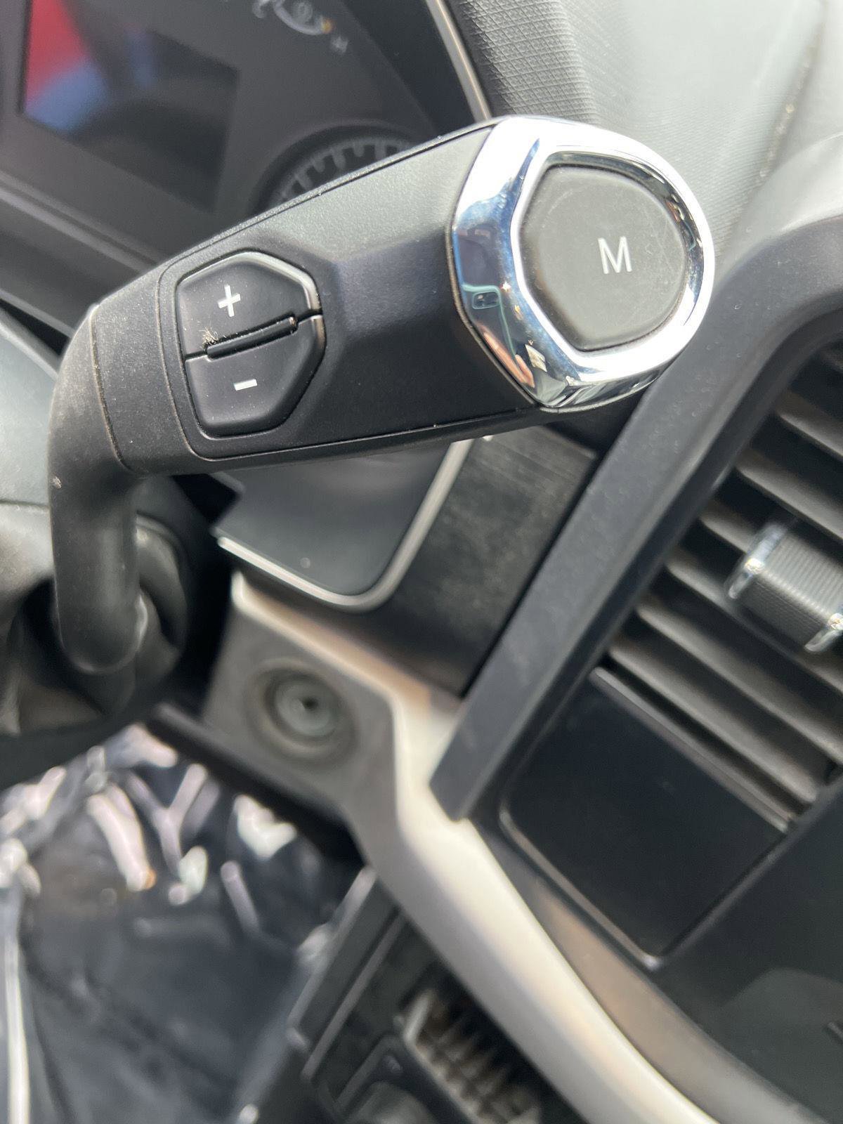 Used 2023 Ford F150 XLT image 29