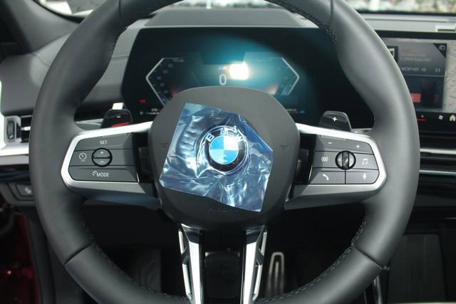 New 2026 BMW X2 xDrive28i w/ Technology Package image 14