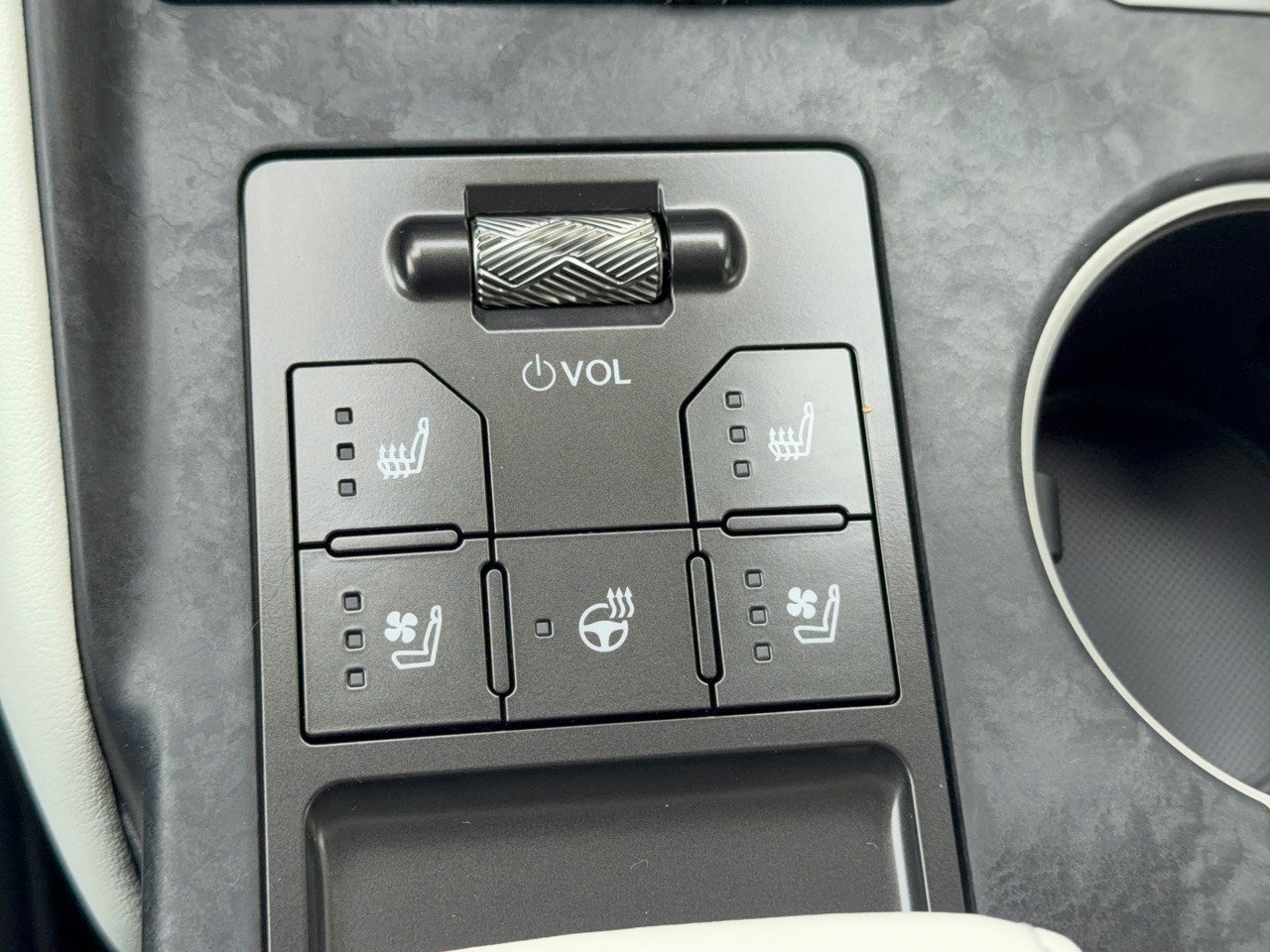 New 2026 Lexus IS 350 F Sport AWD/4WD image 31