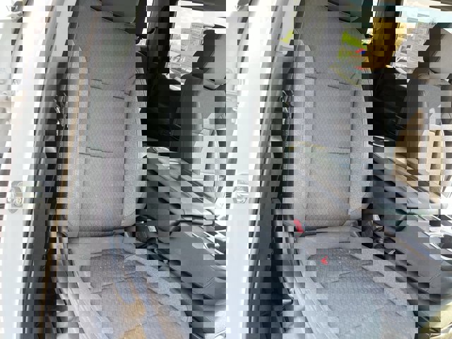 Used 2020 Chevrolet Silverado 1500 RST w/ All-Star Edition AWD/4WD image 28