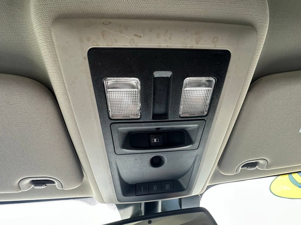 Used 2019 RAM 1500 Warlock AWD/4WD image 27