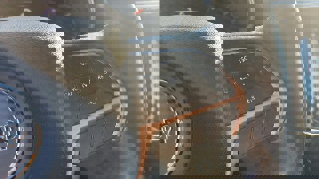 Used 2019 Jeep Grand Cherokee Altitude image 17