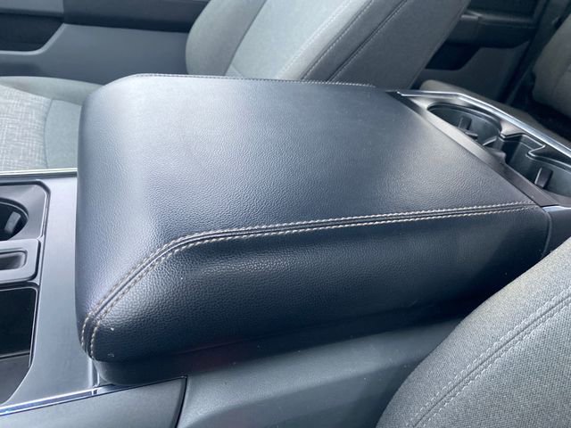 Used 2021 Ford F150 XLT w/ Equipment Group 302A High image 28