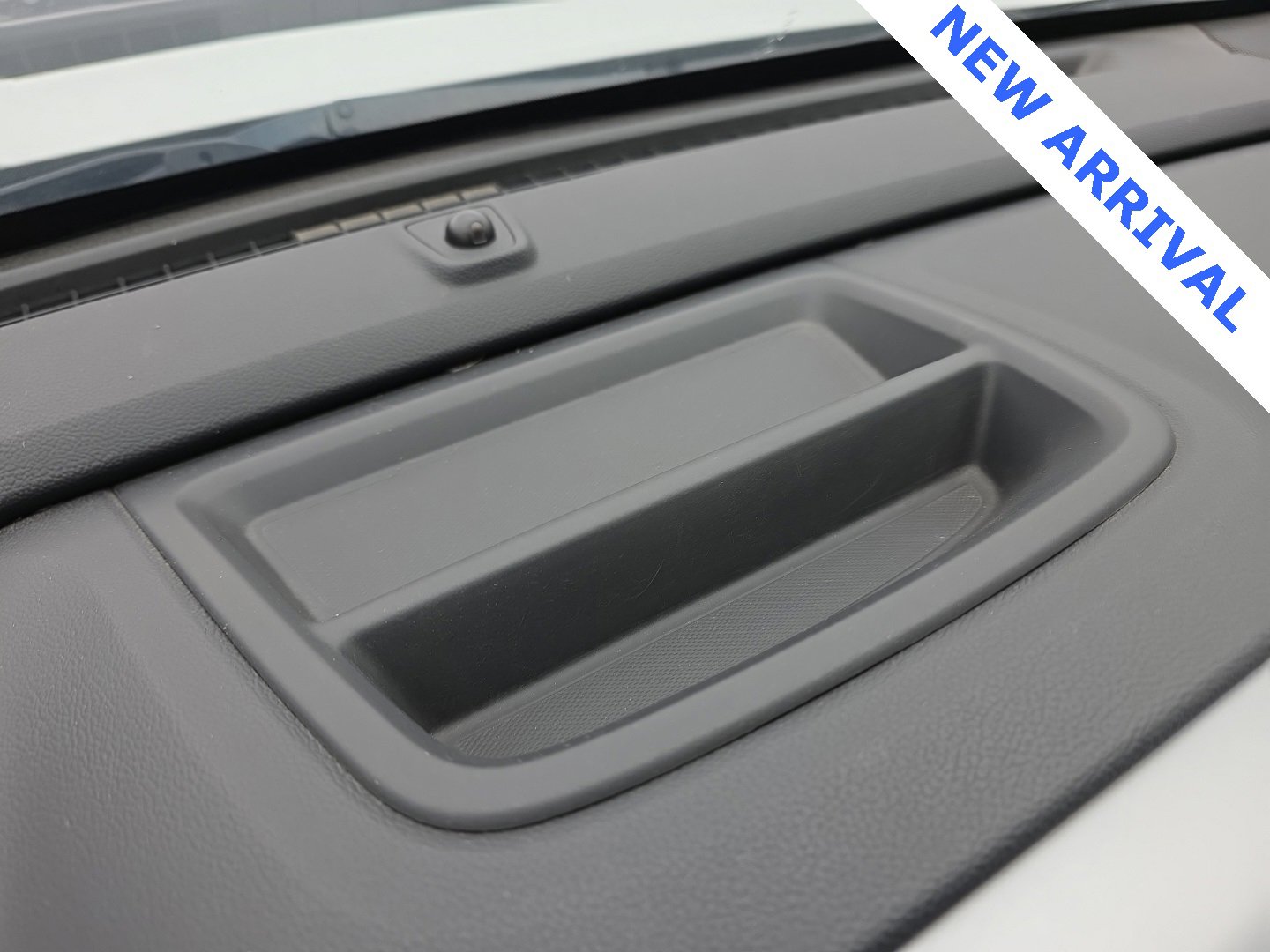 Used 2021 Chevrolet Colorado ZR2 w/ Colorado ZR2 Bison Edition image 20