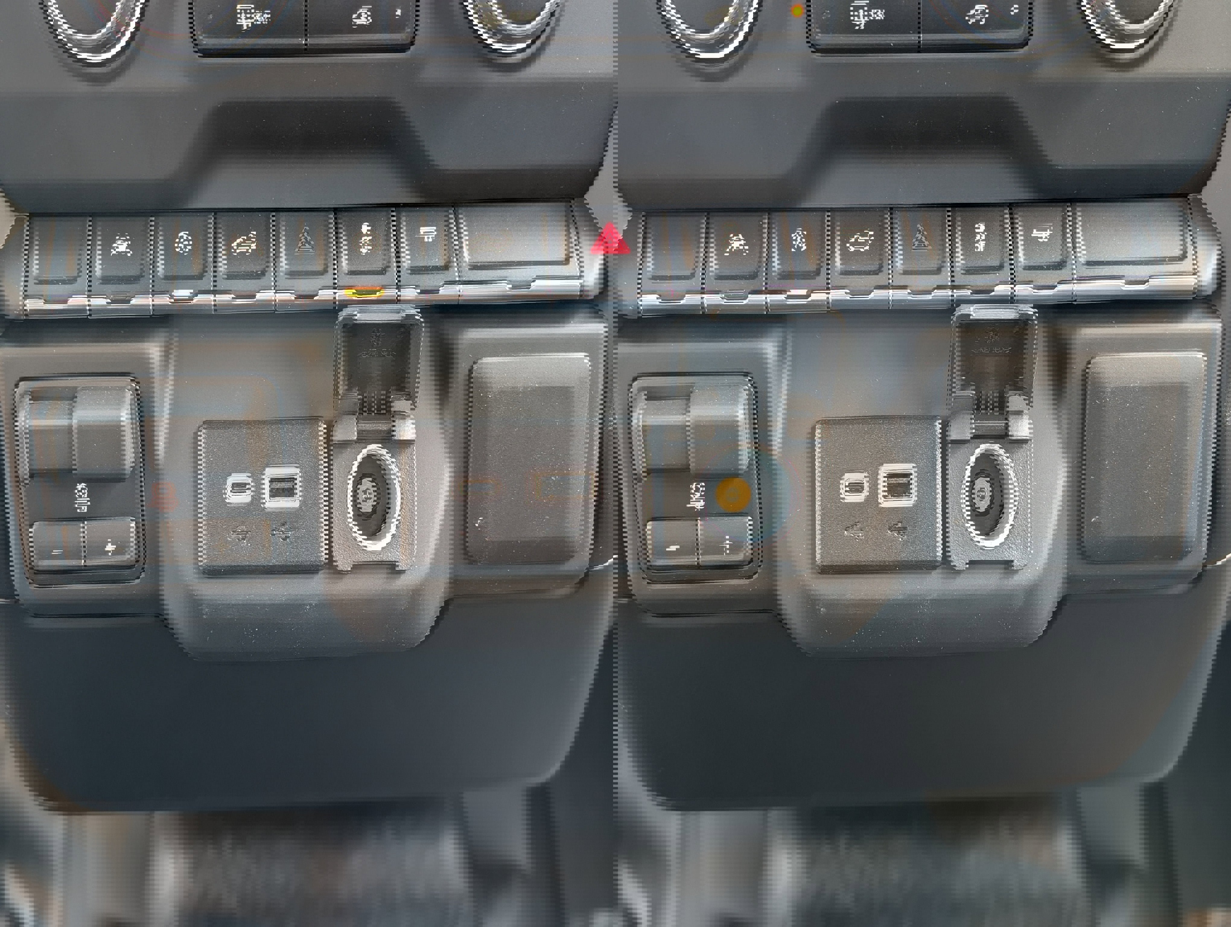 New 2026 Chevrolet Silverado 1500 W/T w/ WT Value Package image 4