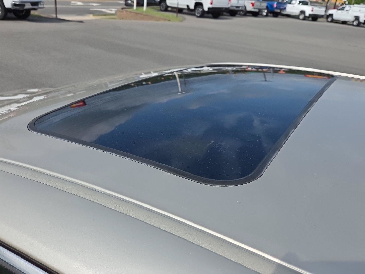 Used 2015 Lexus ES 350 FWD image 10