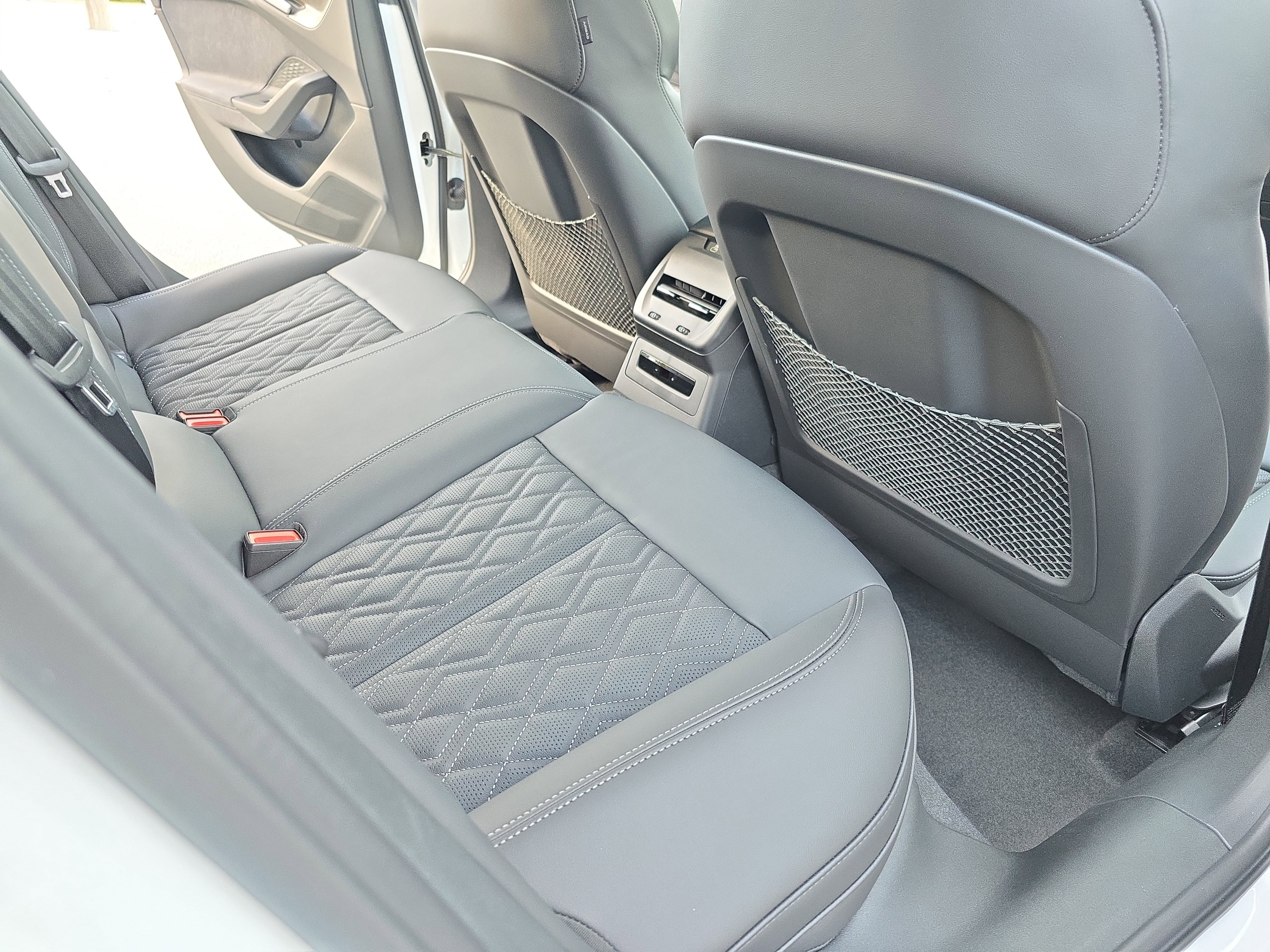 New 2025 Audi S5 Premium Plus image 11