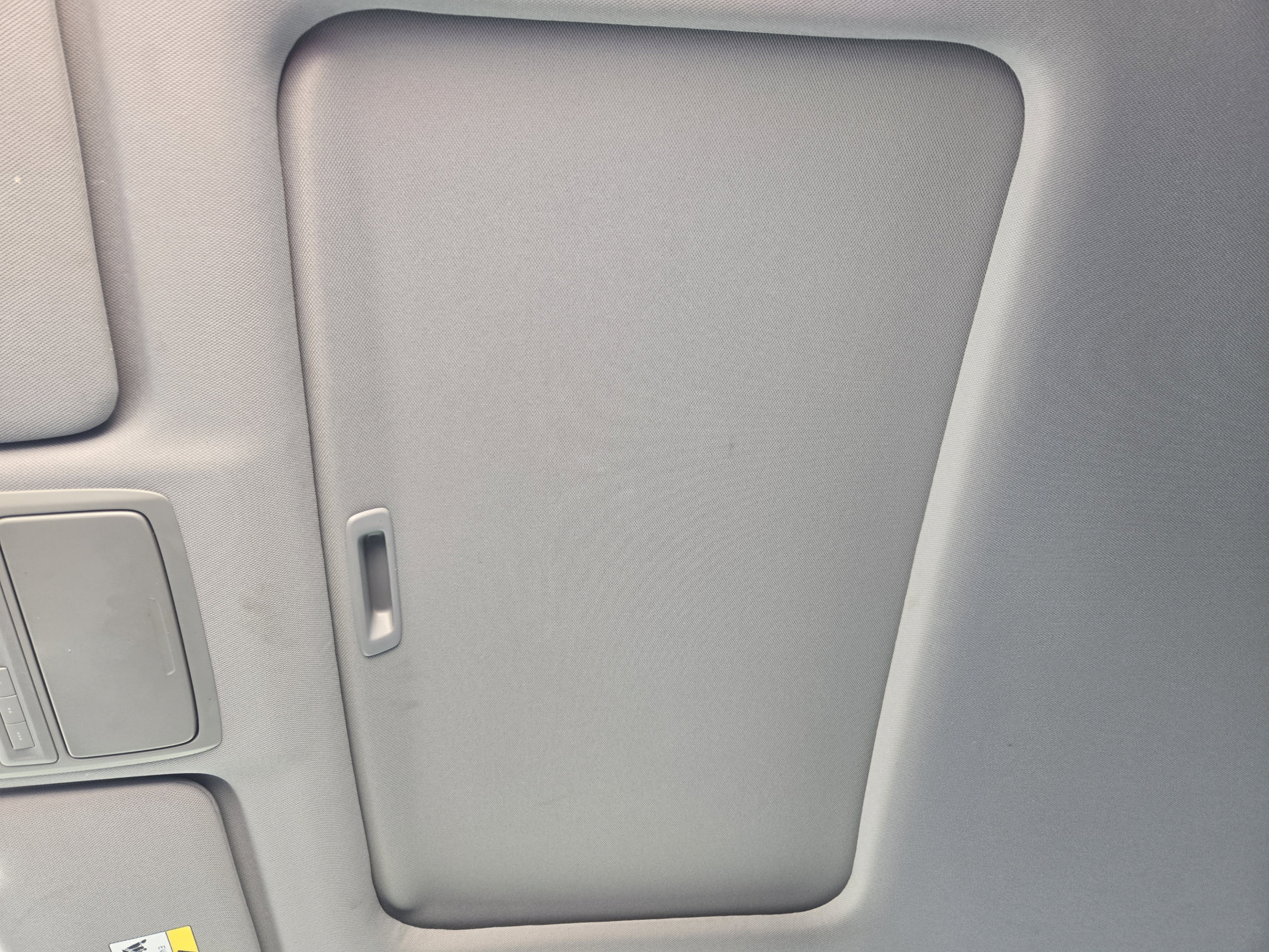Used 2017 Honda Accord Touring image 21