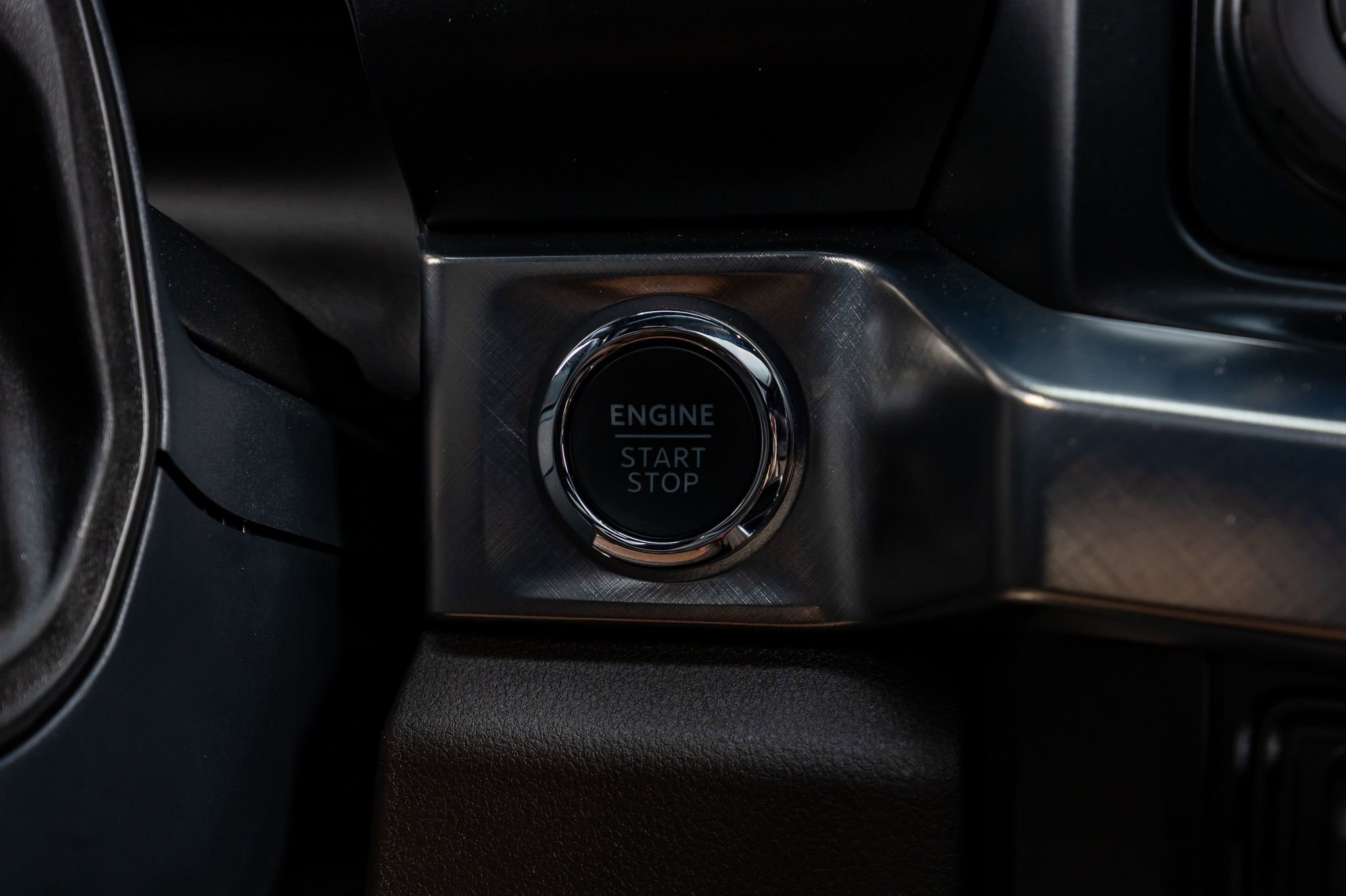 Used 2025 Ford F250 King Ranch w/ Tremor Off-Road Package image 22