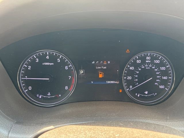 Used 2015 Hyundai Genesis 3.8 RWD image 19
