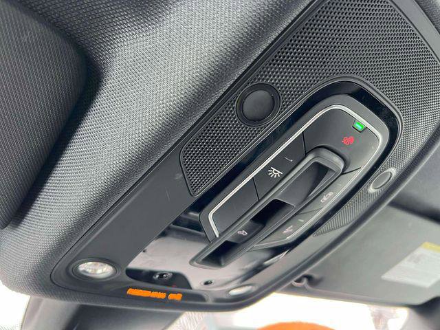 Used 2024 Audi A4 2.0T Premium Plus image 29