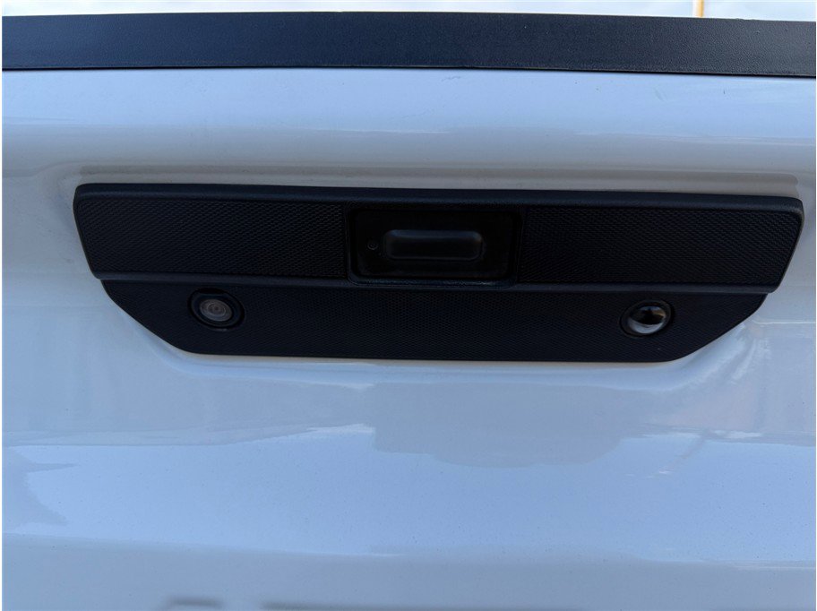 Used 2021 Chevrolet Silverado 1500 LT w/ Bed Protection Package image 36