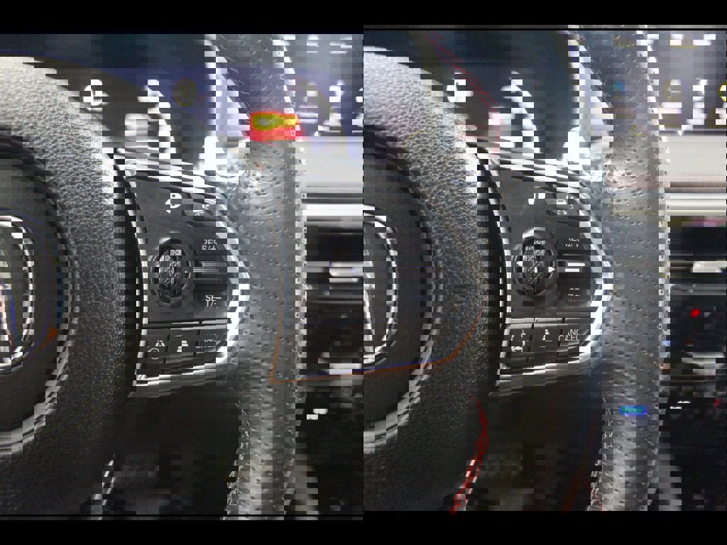 Used 2023 Acura MDX A-Spec image 26