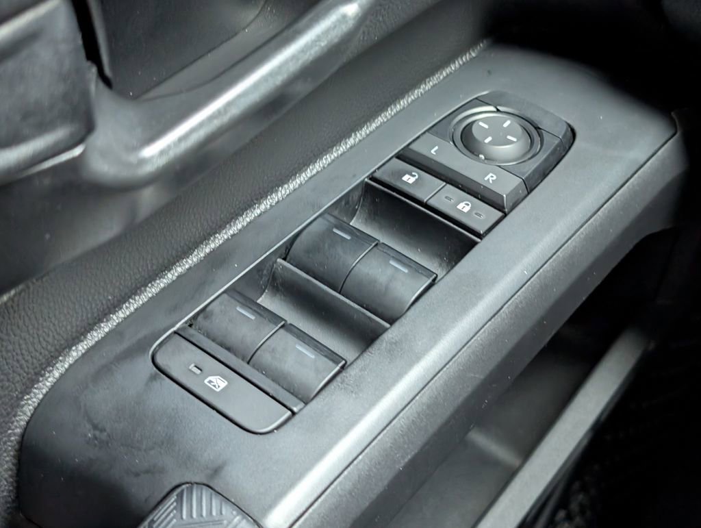 Used 2024 Toyota Tacoma TRD Pro image 33
