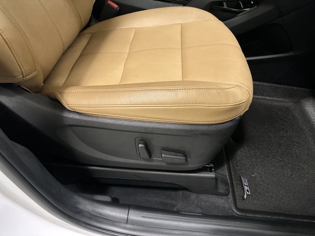 Used 2022 Kia Telluride SX AWD/4WD image 37