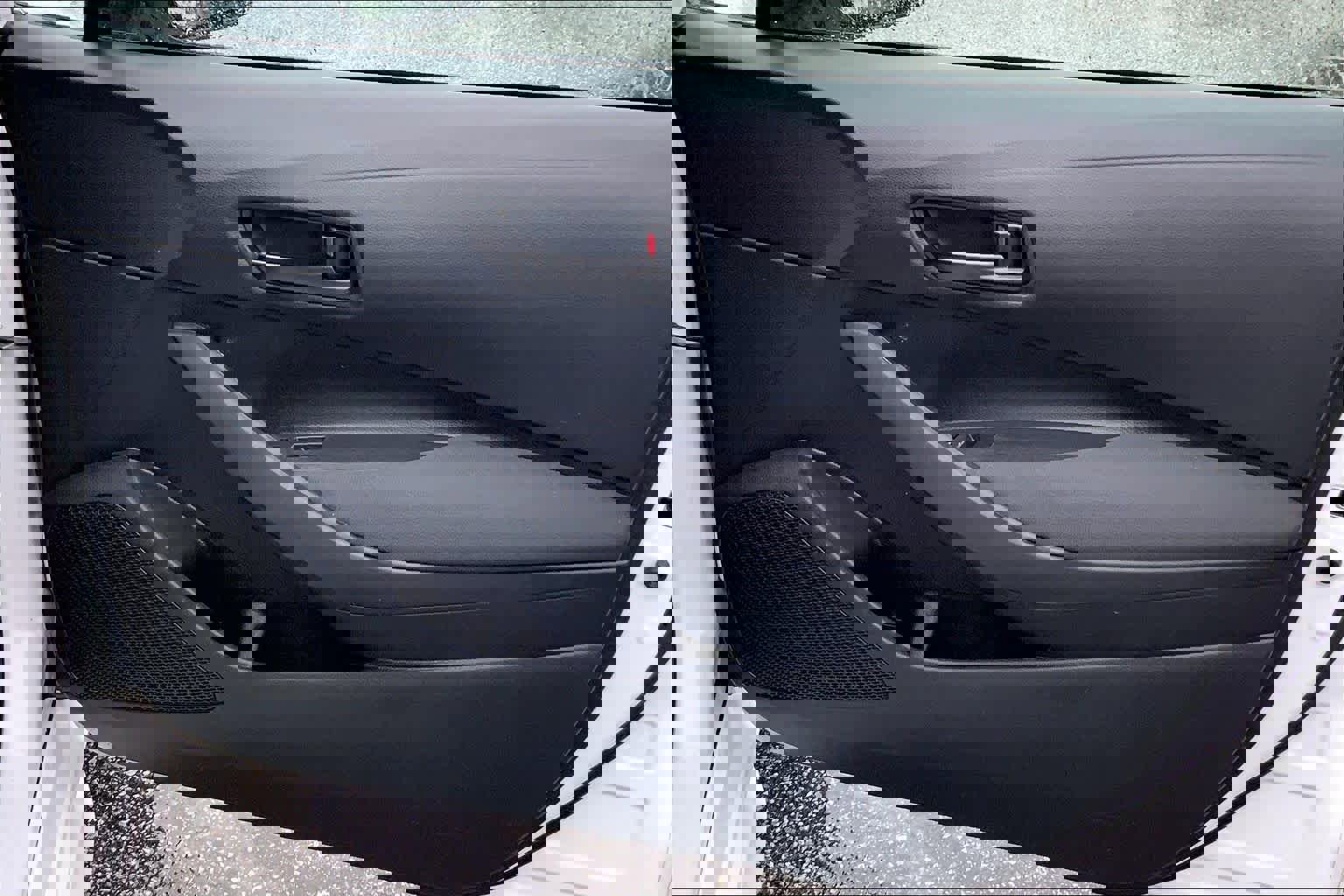 Used 2024 Toyota Corolla LE image 21