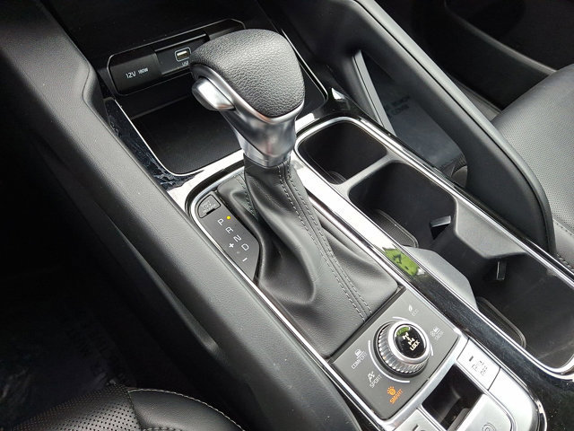 Used 2022 Kia Telluride LX image 13