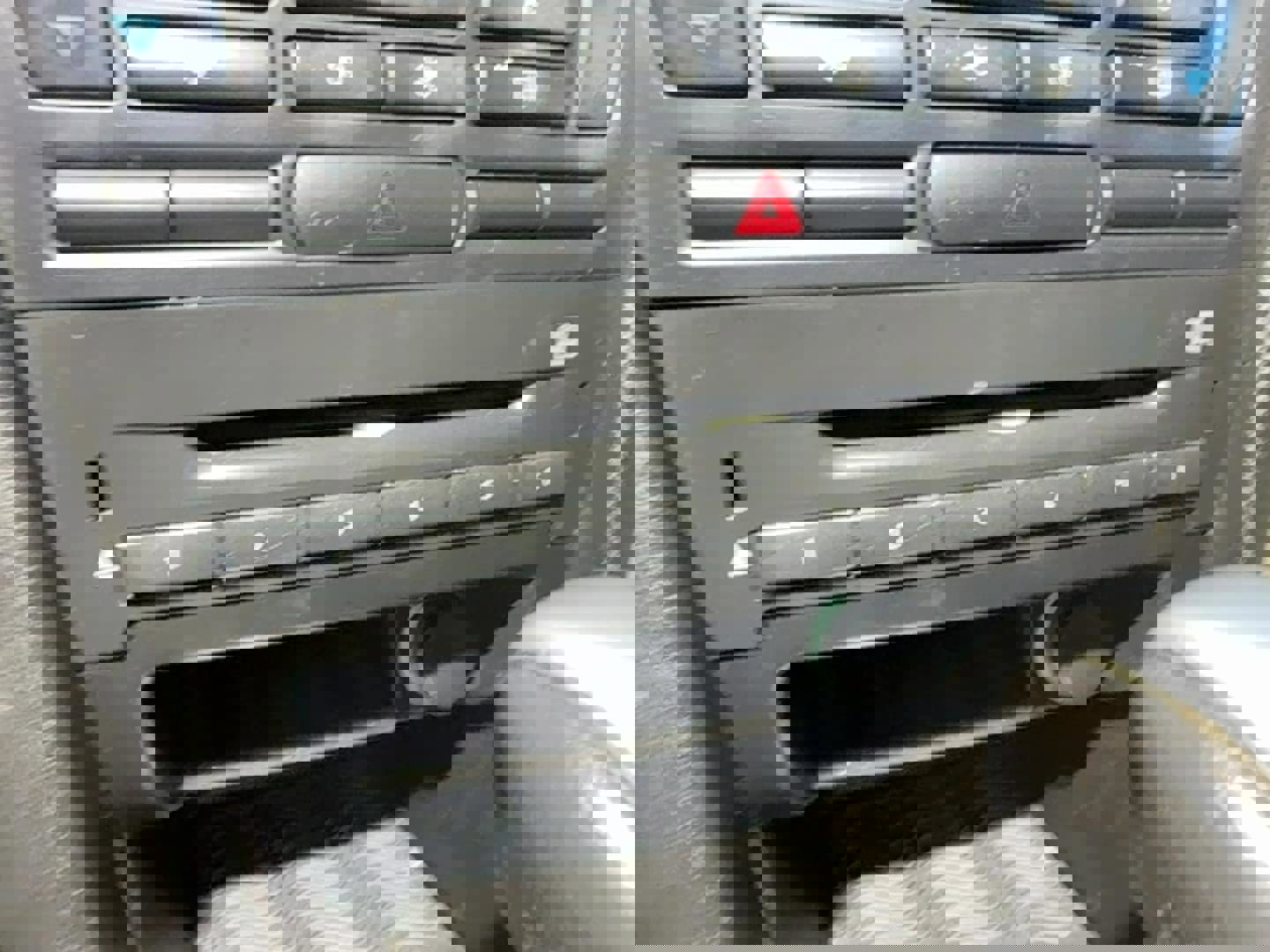 Used 2006 Saab 9-3 Aero image 23