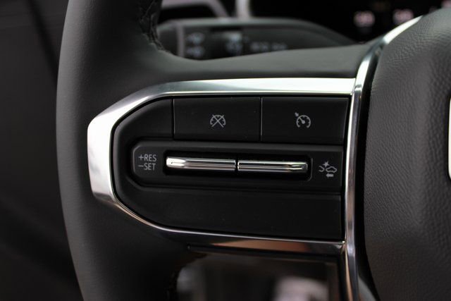 New 2026 GMC Canyon Elevation w/ Convenience Package image 18