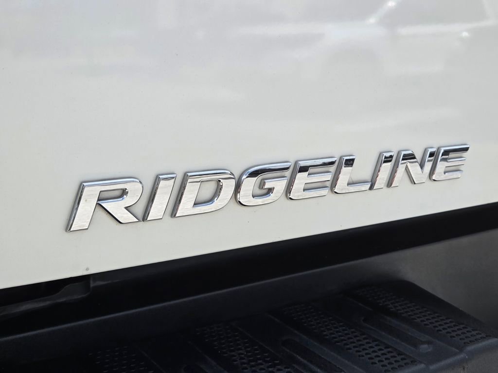 Used 2018 Honda Ridgeline RTL image 15