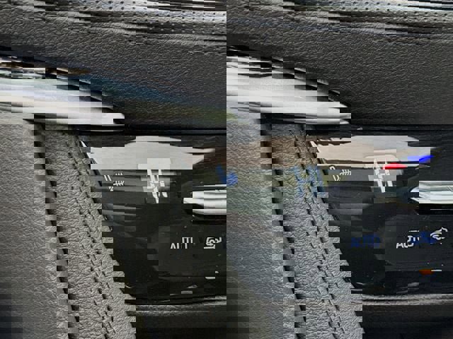 Used 2024 Cadillac XT5 Sportv w/ Technology Package image 23