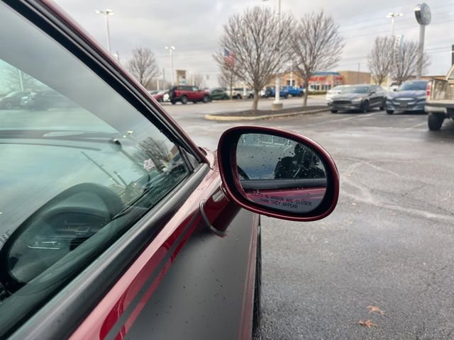 Used 2018 Dodge Challenger T/A image 5