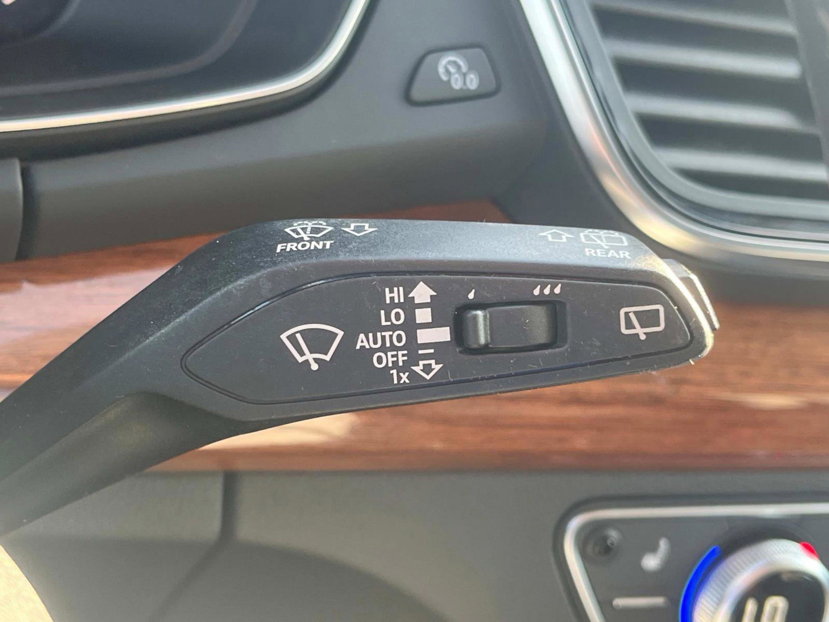 Used 2023 Audi Q5 2.0T Premium Plus image 43