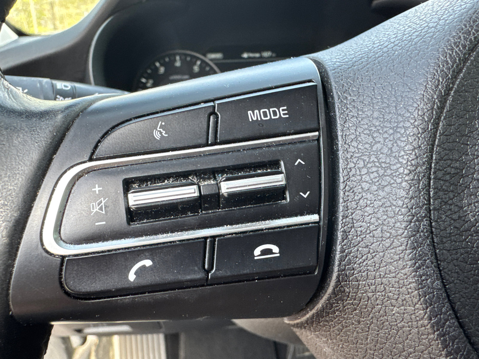 Used 2019 Kia Stinger Premium image 32